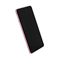 Pikkukuva 2 / 5: Samsung Galaxy S21 5G Skärm med LCD Display Original - Rosa Old pink