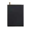 Pikkukuva 3 / 4: Batteri till Asus ZC520TL etc