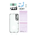 Pikkukuva 2 / 2: Samsung Galaxy S22 (SM-S901B) Sjävhäftande tejp Kit