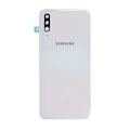 Miniatyrbild 2 av 5: Samsung Galaxy A70 (SM-A705F) Baksida Original - Vit Vit