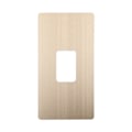 Pikkukuva 2 / 4: Aluminiumform för Laminering av Touchskärm - iPhone 12 Pro Max