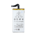 Miniatyrbillede 2 af 3: Batteri till Google Pixel 4 XL