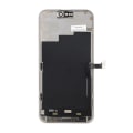 Pikkukuva 3 / 3: iPhone 15 Pro Max Skärm med OLED Display Original (Tagen från ny iPhone)