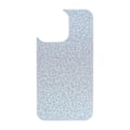 Miniatyrbillede 4 af 5: Luxury Mobilskal med Magsafe iPhone 13 Pro Max - Blå Blue