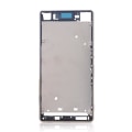 Miniatyrbillede 3 af 3: Sony Xperia Z3 Plus Ram - Vit White