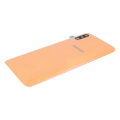 Pikkukuva 4 / 5: Samsung Galaxy A50 (SM-A505F) Baksida Original - Korall