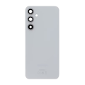 Pikkukuva 2 / 3: Samsung Galaxy A35 5G (SM-A356B) Baksida Original Blå Blue