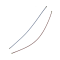 Pikkukuva 1 / 2: Samsung Galaxy A15 Antenn