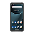 Pikkukuva 2 / 3: Blackview BV5200 32GB Black- Använt skick(C) Black