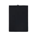 Miniatyrbillede 3 af 4: Batteri till Asus Zenfone Max M2