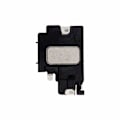 Pikkukuva 2 / 2: iPhone X Högtalare OEM