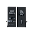 Miniatyrbillede 1 af 6: iPhone SE 2020 Batteri Hög Kvalité