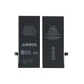 Pikkukuva 1 / 6: iPhone SE 2020 Batteri Hög Kvalité