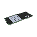 Miniatyrbillede 2 af 5: Samsung Galaxy A72 Baksida Original - Svart Black