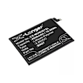 Miniatyrbillede 1 af 3: Batteri till Xiaomi Poco X3 NFC etc
