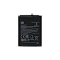 Miniatyrbillede 1 af 3: Xiaomi Redmi Note 8 Pro Battery BM4J 4500mAh