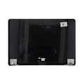 Pikkukuva 3 / 3: MacBook 13.5" M1/M2 2021 A2681 LCD Display Original - Rymdgrå Grey