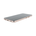 Pikkukuva 2 / 5: Samsung Galaxy S22 Plus Skärm med LCD Display Original - Rosa Guld Pink gold