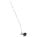 Pikkukuva 1 / 2: iPhone 6S Wifi-Antenn Flexkabel (Lång)