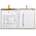Pikkukuva 1 / 3: Samsung Galaxy S23 Plus Batteri