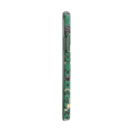 Pikkukuva 7 / 8: Richmond & Finch Skal Green Leopard - iPhone XS Max Green