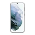 Pikkukuva 3 / 3: Begagnad Samsung Galaxy S21 5G 128GB Grå - Bra skick