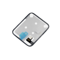Pikkukuva 2 / 2: Apple Watch 3 38mm Cellular Sensor Flexkabel