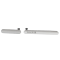 Pikkukuva 3 / 3: Sony Xperia Z3 USB + Micro SD Lucka - Vit White