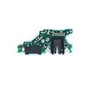 Miniatyrbild 1 av 2: Huawei P Smart Plus Laddkontakt Grön