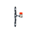 Miniatyrbillede 1 af 2: Huawei P40 Pro Låsknapp/Volymknappar Flexkabel