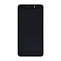 Pikkukuva 2 / 5: Xiaomi Redmi 4A Skärm med LCD Display Original - Svart Black