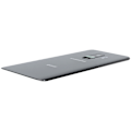 Pikkukuva 4 / 5: Samsung Galaxy S9 Plus Duos Baksida Original - Grå Grey
