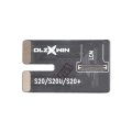 Miniatyrbild 2 av 3: Samsung S20/S20 Plus/S20 Ultra LCD Skärm kabel för iTestBox DL S300