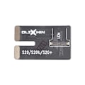 Pikkukuva 2 / 3: Samsung S20/S20 Plus/S20 Ultra Testkabel för iTestBox DL S300 till LCD Display