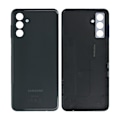 Pikkukuva 1 / 5: Samsung Galaxy A04s Baksida Original - Svart Black