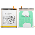 Miniatyrbild 1 av 3: Samsung Galaxy S22 Ultra Batteri OEM