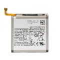 Pikkukuva 3 / 4: Samsung Galaxy A80 Batteri