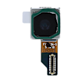 Pikkukuva 2 / 3: Samsung Galaxy S22 Ultra (SM-S908B) Bakre Kamera 12MP ultrawide