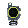 Miniatyrbillede 2 af 3: Samsung Galaxy Note 20 (SM-N980F/SM-N981F) Bakre Kamera 12MP