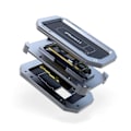 Miniatyrbillede 6 af 6: iP-02 Reballing Plattform - iPhone 11/11 Pro Max