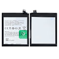 Miniatyrbillede 1 af 3: Batteri till Oppo F11 Pro