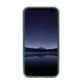Pikkukuva 2 / 6: Richmond & Finch Skal Green Leopard - Samsung S10 Plus Green