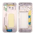 Pikkukuva 1 / 3: Samsung Galaxy A3 2017 Mitten Ram - Guld Gold