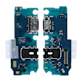 Pikkukuva 1 / 3: Samsung Galaxy A12/M12 (SM-A125F/SM-M127F) Laddkontakt