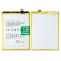 Miniatyrbillede 1 af 3: Batteri till Oppo A72 5G