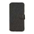 Miniatyrbillede 3 af 4: Samsung Galaxy A05s Plånboksfodral Rvelon - Svart Black