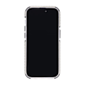 Pikkukuva 3 / 5: iPhone 15 Pro Max Mobilskal med Magsafe och Stativ - Svart Black