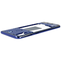 Miniatyrbillede 4 af 5: Samsung Galaxy A40 SM-A405F Mittenram Original - Blå Blue