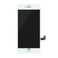 Pikkukuva 1 / 6: iPhone 7 LCD Skärm In-Cell  - Vit White