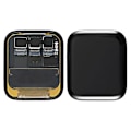 Pikkukuva 1 / 3: Apple Watch SE 40mm GPS + Cellular LCD Display Original